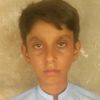 waheed.ahmad1808