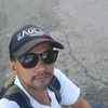 rellypadua.yahoo.com
