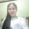 _herlina_2