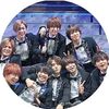 user62209240131inootan