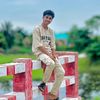 mdfarhadsarker8