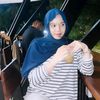 airaptryy__