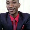 pastorbogerereaga