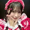 yunyan22_