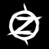 zoyamex