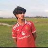 md.milon_69
