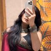 মা্ঁয়া্ঁবী্ঁ রা্ঁজ্ঁ ক্ঁন্যা্ঁ