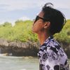 mulyo_uripku