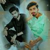 jahanzebsaleem575