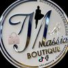 massiaboutique4
