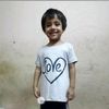 anwarahmed0050