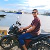 mdfahadhasan104