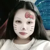 chaonguoidep111