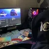 ejayrue
