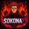 sokona437