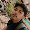 iduy_ramadani