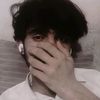 didar9840