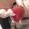 dfhttdcbhr