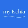 Ischia