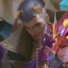 arkos618