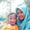 septiindaryati_gmail.co7