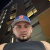 freddypinto023