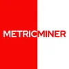 METRICMINER