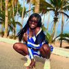 adjoasagoe5