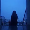d3my_kaatt0_0