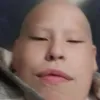jopik_bopek