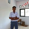 ruslannn.05
