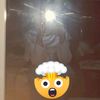 riyan.aselole