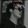 nynyny5111
