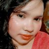 user6090807808840piu