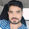 aamir.khan542