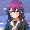 mrs_itoshi