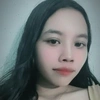 chang.thi27