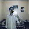 9_qbj