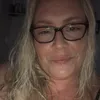 lucyczre852