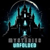 mysteries_unfolded204