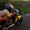 frdyalam99