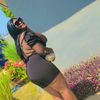 tessygold529