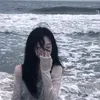 user7921120818561
