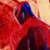 ilovespiderman2099x