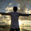 143_attitude_boy