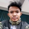 yokianakmuhammadyah2020