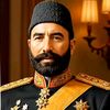 xeyriyeci_milyoncu
