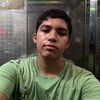 omar_osk