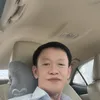 muoi.lap