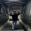 cekingxnxx46